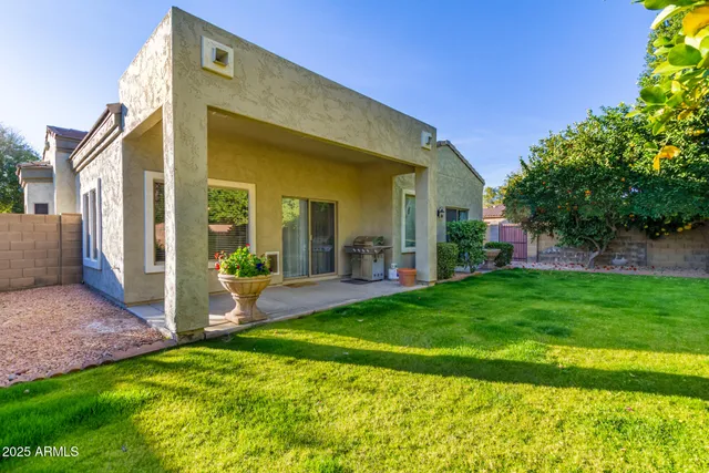 $3,399 | 16607 North 50th Way, Scottsdale, AZ 85254