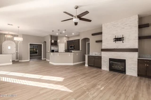 $3,399 | 16607 North 50th Way, Scottsdale, AZ 85254