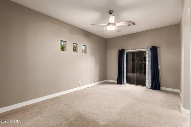 $3,399 | 16607 North 50th Way, Scottsdale, AZ 85254