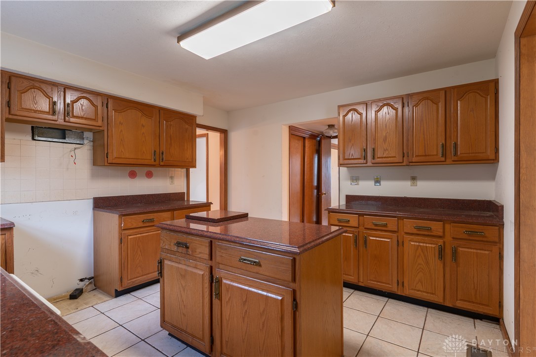 516 Ramsgate Drive Beavercreek, OH 45430 - Photo 17 of 47 Gallery Image 17