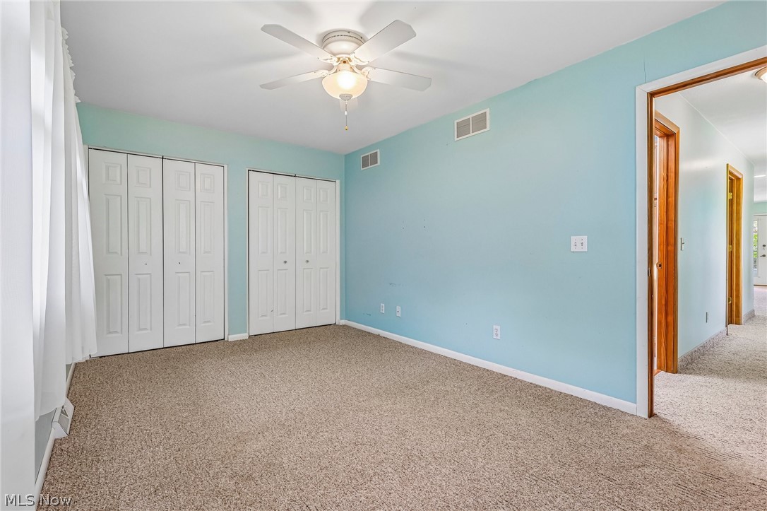 1147 Ridgeview Drive Brunswick, OH 44212 - Photo 26 of 49