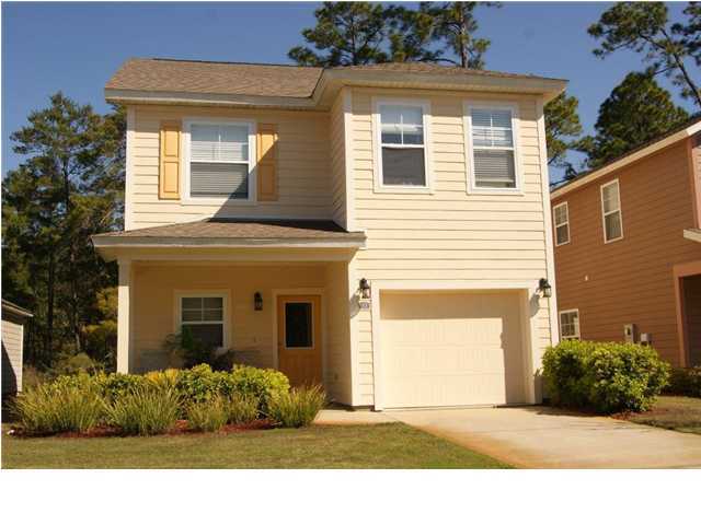 85 Hackberry Way Santa Rosa Beach, FL 32459 - Photo 1 of 25 Gallery Image 1