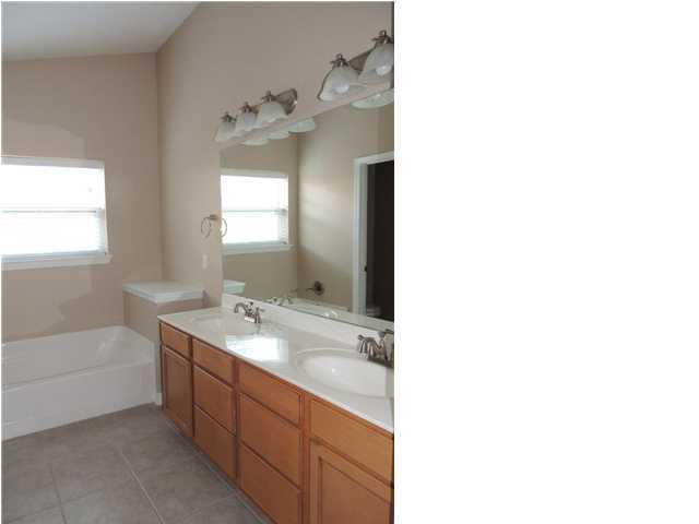 85 Hackberry Way Santa Rosa Beach, FL 32459 - Photo 11 of 25 Gallery Image 11