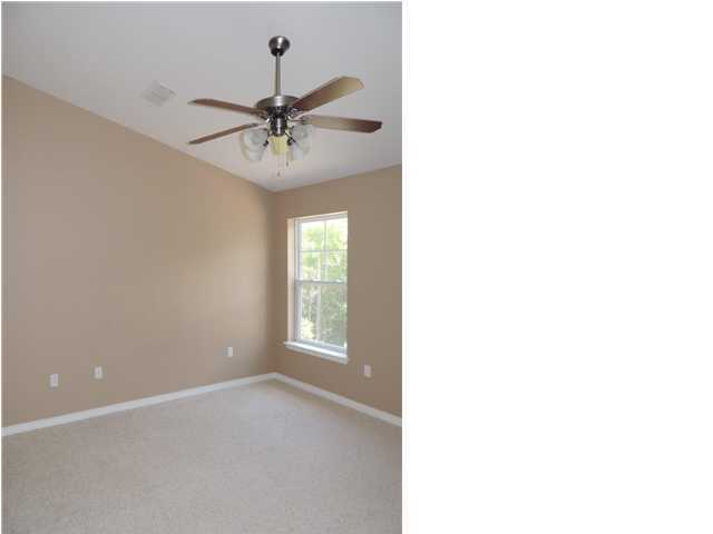 85 Hackberry Way Santa Rosa Beach, FL 32459 - Photo 12 of 25 Gallery Image 12