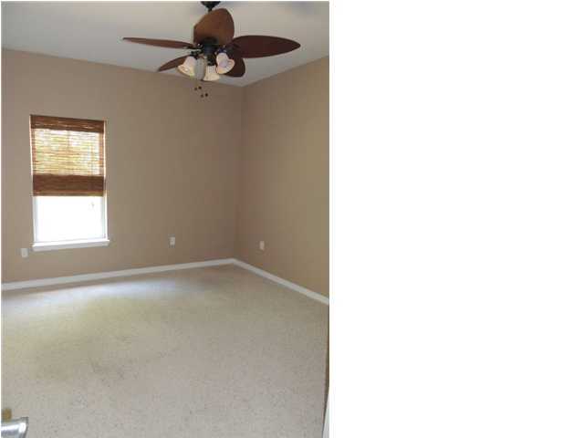 85 Hackberry Way Santa Rosa Beach, FL 32459 - Photo 13 of 25 Gallery Image 13