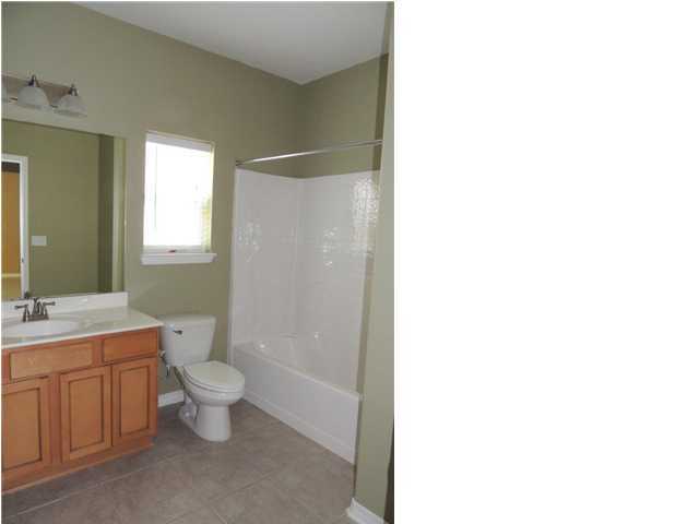 85 Hackberry Way Santa Rosa Beach, FL 32459 - Photo 14 of 25 Gallery Image 14
