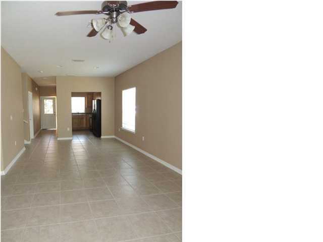 85 Hackberry Way Santa Rosa Beach, FL 32459 - Photo 15 of 25 Gallery Image 15