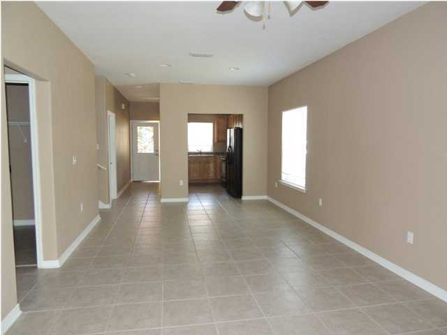 85 Hackberry Way Santa Rosa Beach, FL 32459 - Photo 16 of 25 Gallery Image 16