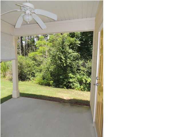 85 Hackberry Way Santa Rosa Beach, FL 32459 - Photo 17 of 25 Gallery Image 17