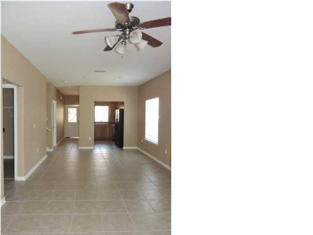 85 Hackberry Way Santa Rosa Beach, FL 32459 - Photo 18 of 25 Gallery Image 18