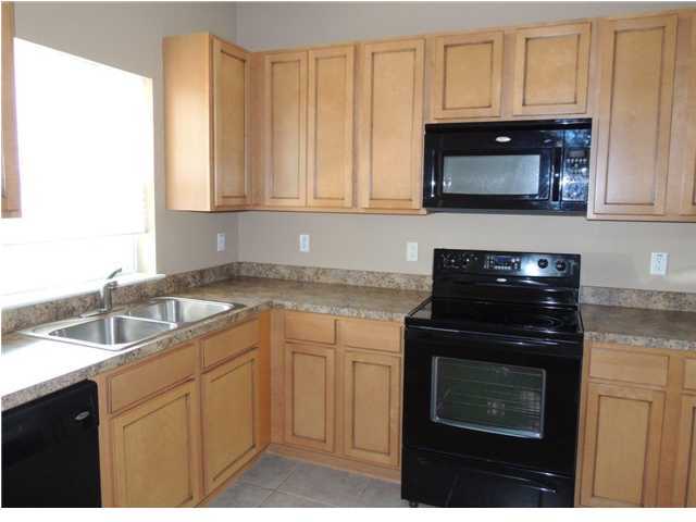 85 Hackberry Way Santa Rosa Beach, FL 32459 - Photo 19 of 25 Gallery Image 19