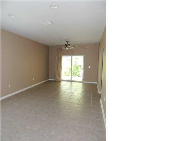 85 Hackberry Way Santa Rosa Beach, FL 32459 - Photo 20 of 25 Gallery Image 20