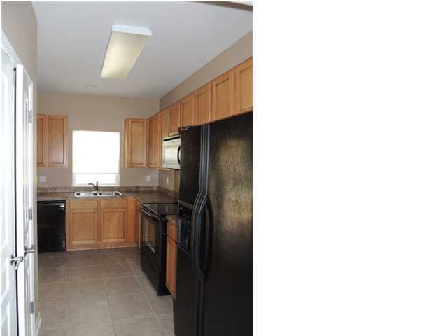 85 Hackberry Way Santa Rosa Beach, FL 32459 - Photo 3 of 25 Gallery Image 3