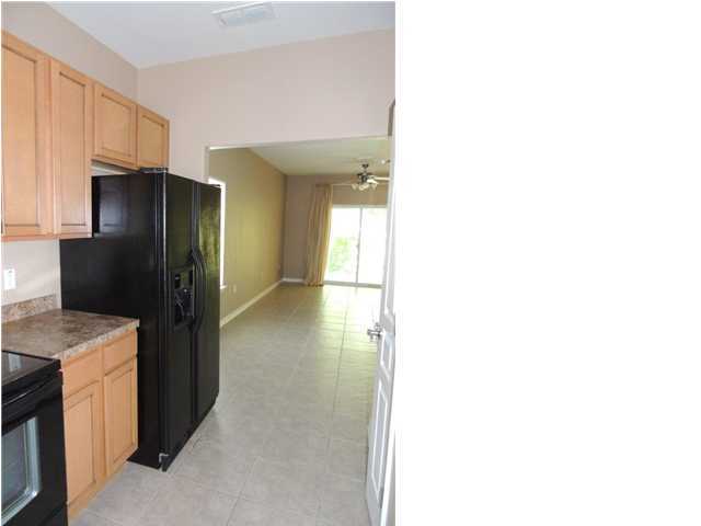 85 Hackberry Way Santa Rosa Beach, FL 32459 - Photo 21 of 25 Gallery Image 21