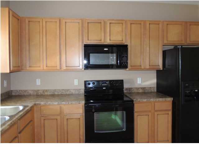 85 Hackberry Way Santa Rosa Beach, FL 32459 - Photo 22 of 25 Gallery Image 22