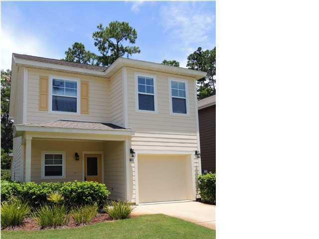 85 Hackberry Way Santa Rosa Beach, FL 32459 - Photo 23 of 25 Gallery Image 23