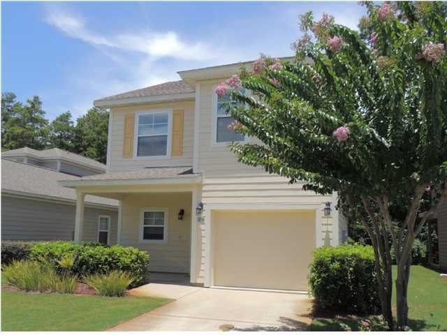 85 Hackberry Way Santa Rosa Beach, FL 32459 - Photo 24 of 25 Gallery Image 24
