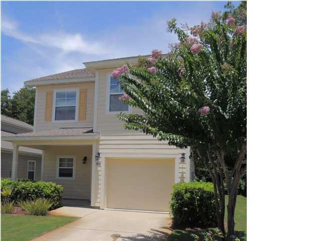85 Hackberry Way Santa Rosa Beach, FL 32459 - Photo 25 of 25 Gallery Image 25