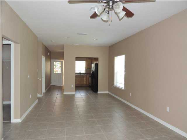 85 Hackberry Way Santa Rosa Beach, FL 32459 - Photo 4 of 25 Gallery Image 4