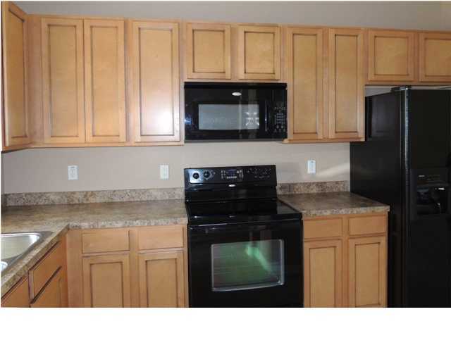 85 Hackberry Way Santa Rosa Beach, FL 32459 - Photo 5 of 25 Gallery Image 5