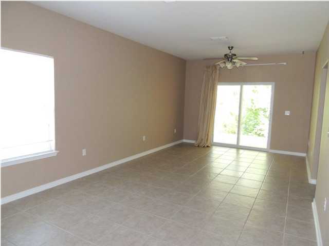 85 Hackberry Way Santa Rosa Beach, FL 32459 - Photo 7 of 25 Gallery Image 7