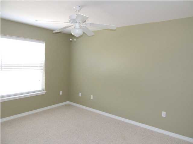 85 Hackberry Way Santa Rosa Beach, FL 32459 - Photo 8 of 25 Gallery Image 8