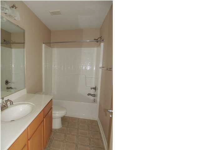 85 Hackberry Way Santa Rosa Beach, FL 32459 - Photo 10 of 25 Gallery Image 10