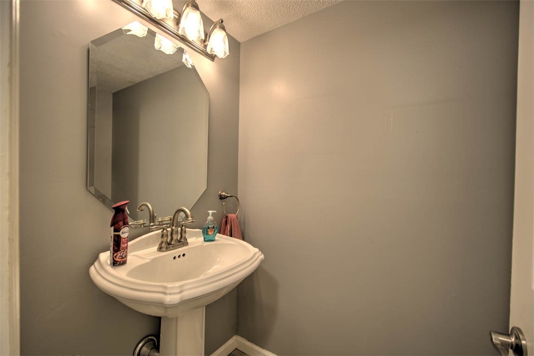 4564 Havenwood Drive Decatur, IL 62526 - Photo 25 of 40