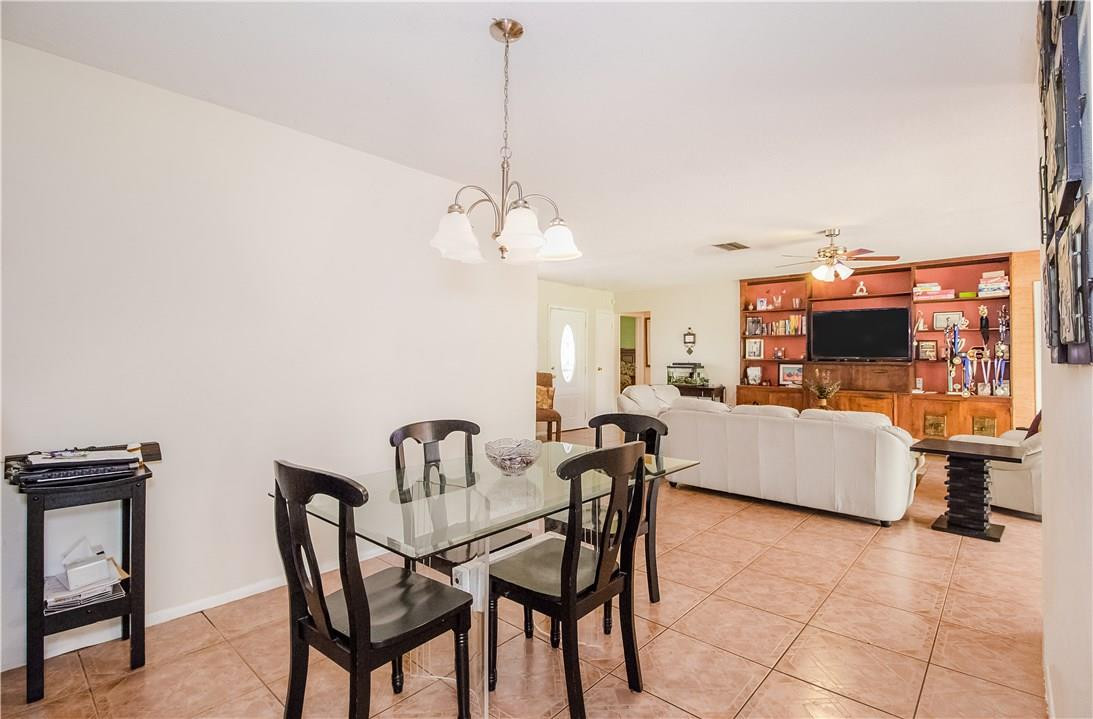 2812 Canal Road Miramar, FL 33025 - Photo 5 of 14 Photo 5