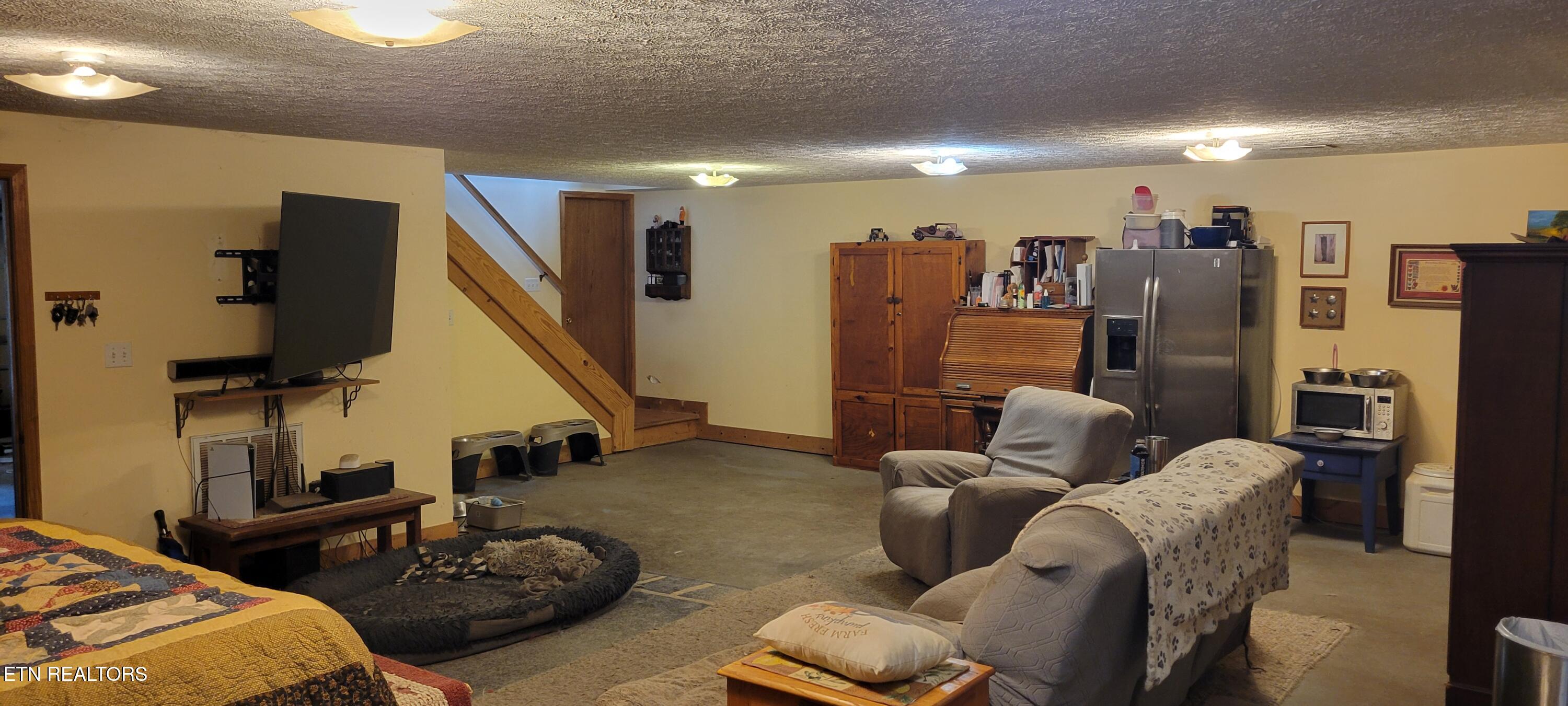 151 Rolen Road New Tazewell, TN 37825 - Photo 26 of 38 26