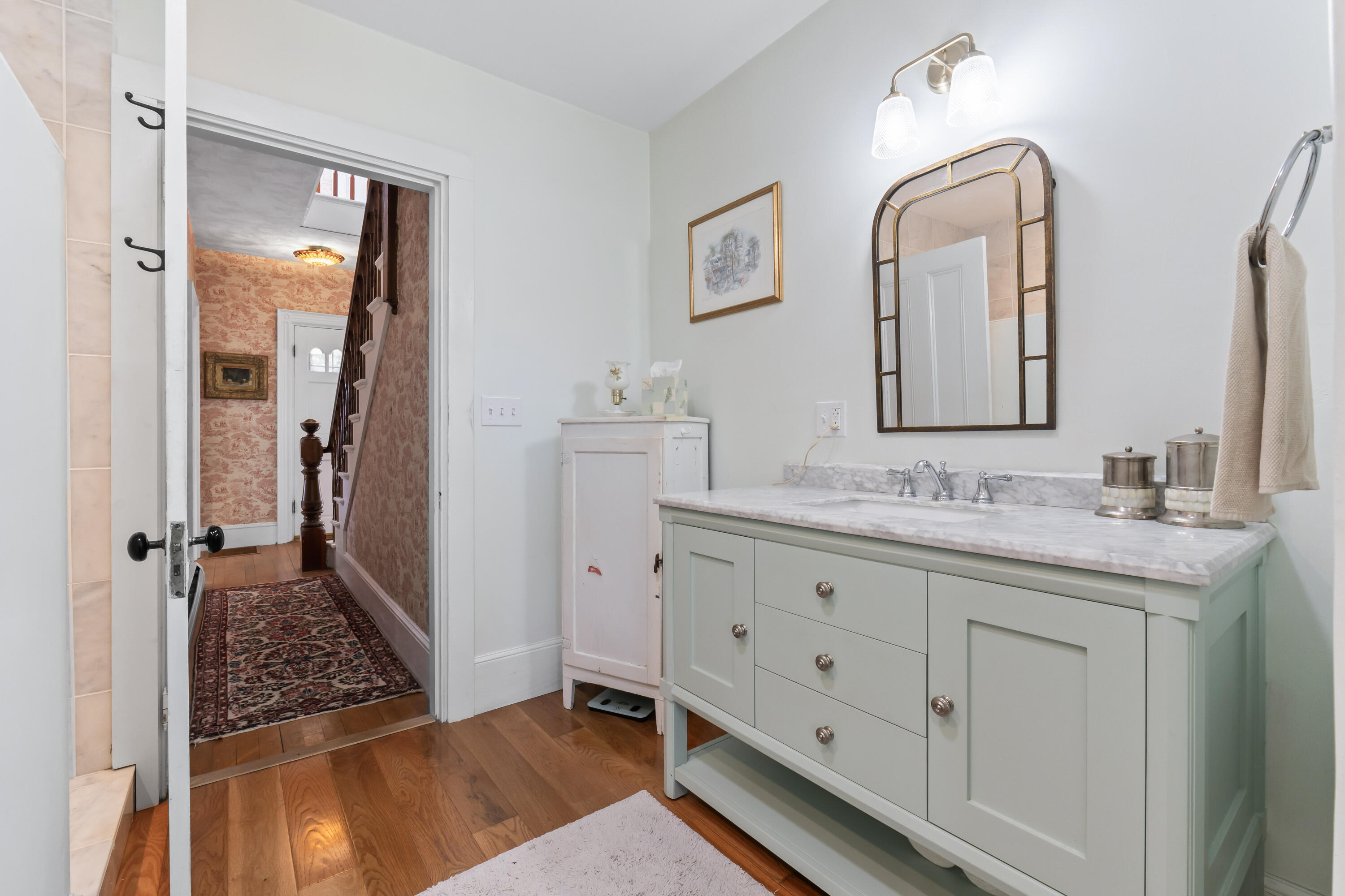 1438 Harpswell Neck Road Harpswell, ME 04079 - Photo 11 of 73 1438 Harpswell Neck Rd_128