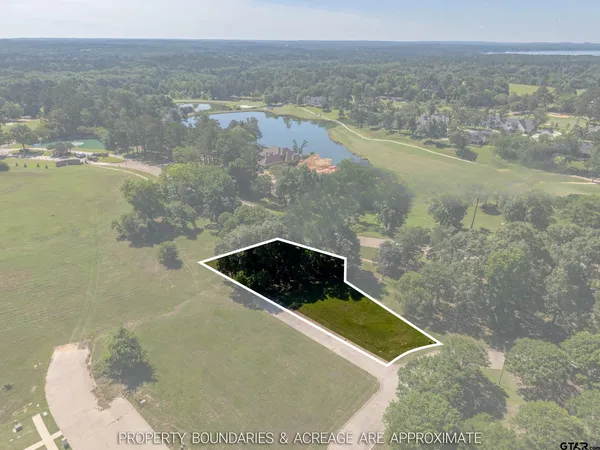 $49,500 | 113 Azalea Trail, Bullard, TX 75757