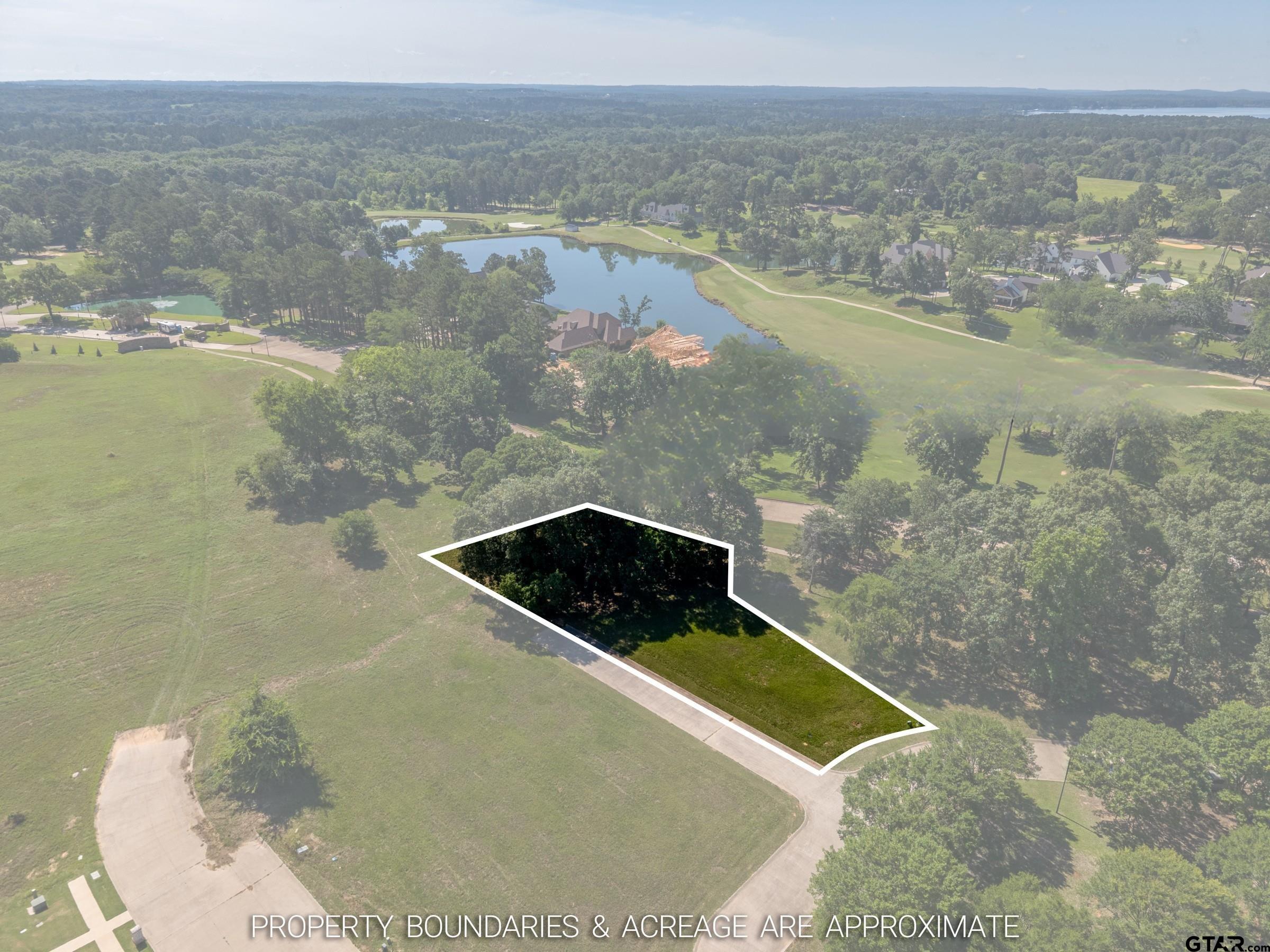 113 Azalea Trail Bullard, TX 75757 - Photo 1 of 37