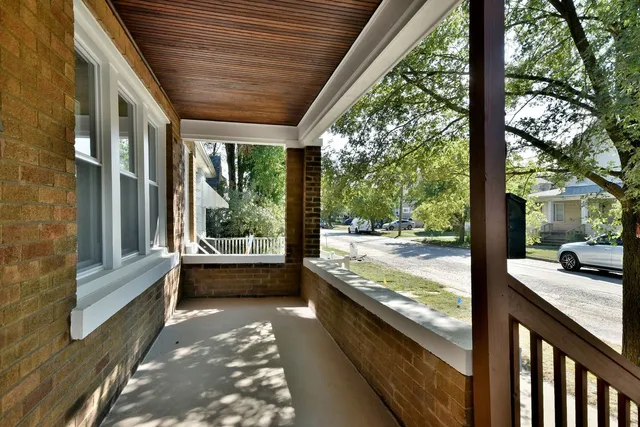 $198,000 | 340 Pine Street, Joliet, IL 60435