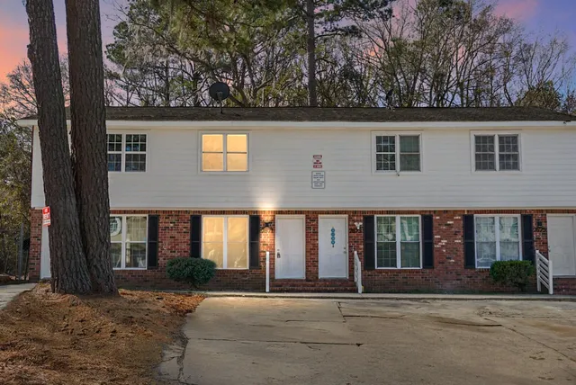 $669,500 | 7669 Hunters Ridge Lane, North Charleston, SC 29420