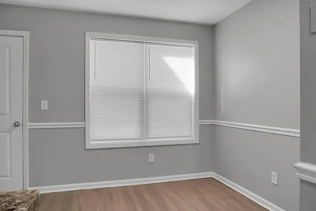 $669,500 | 7669 Hunters Ridge Lane, North Charleston, SC 29420