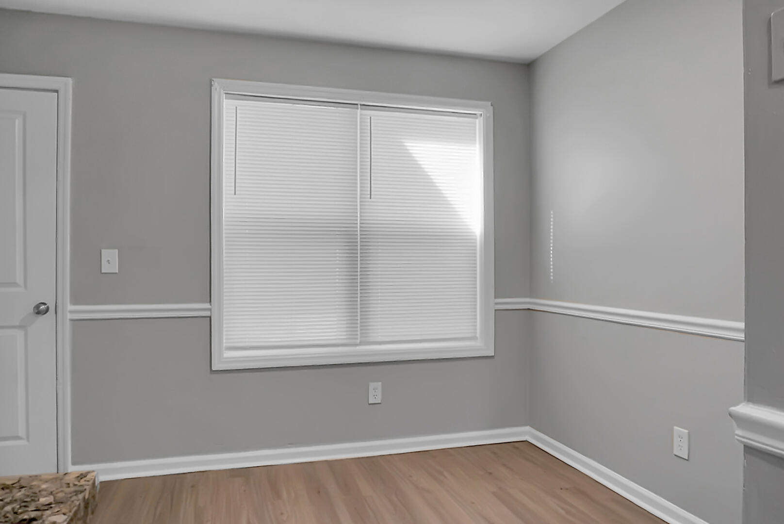 7669 Hunters Ridge Lane North Charleston, SC 29420 - Photo 11 of 37 DSC07736