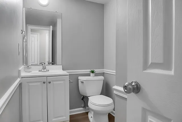 $669,500 | 7669 Hunters Ridge Lane, North Charleston, SC 29420