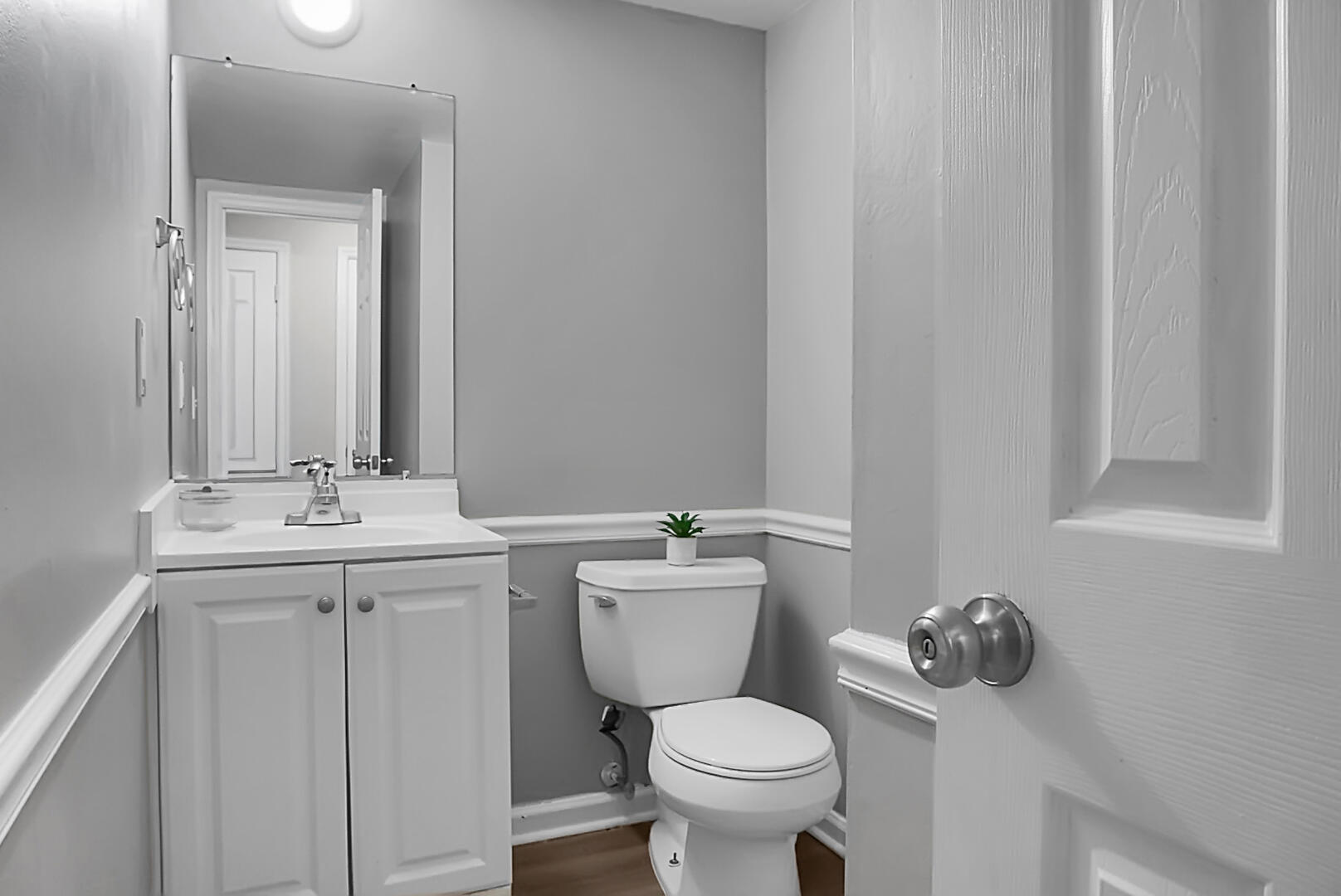 7669 Hunters Ridge Lane North Charleston, SC 29420 - Photo 12 of 37 DSC07730