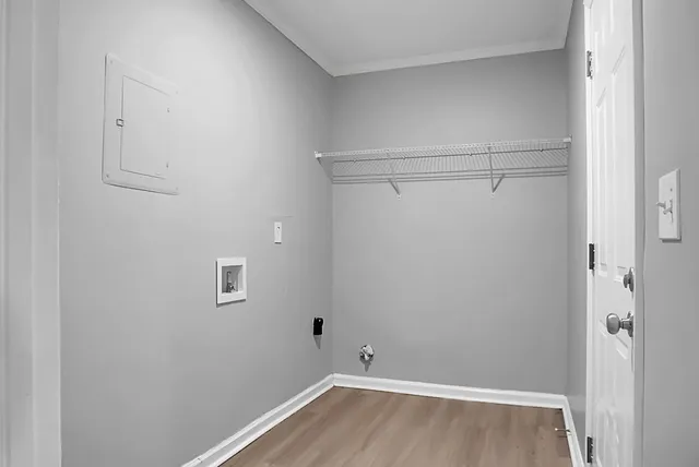 $669,500 | 7669 Hunters Ridge Lane, North Charleston, SC 29420