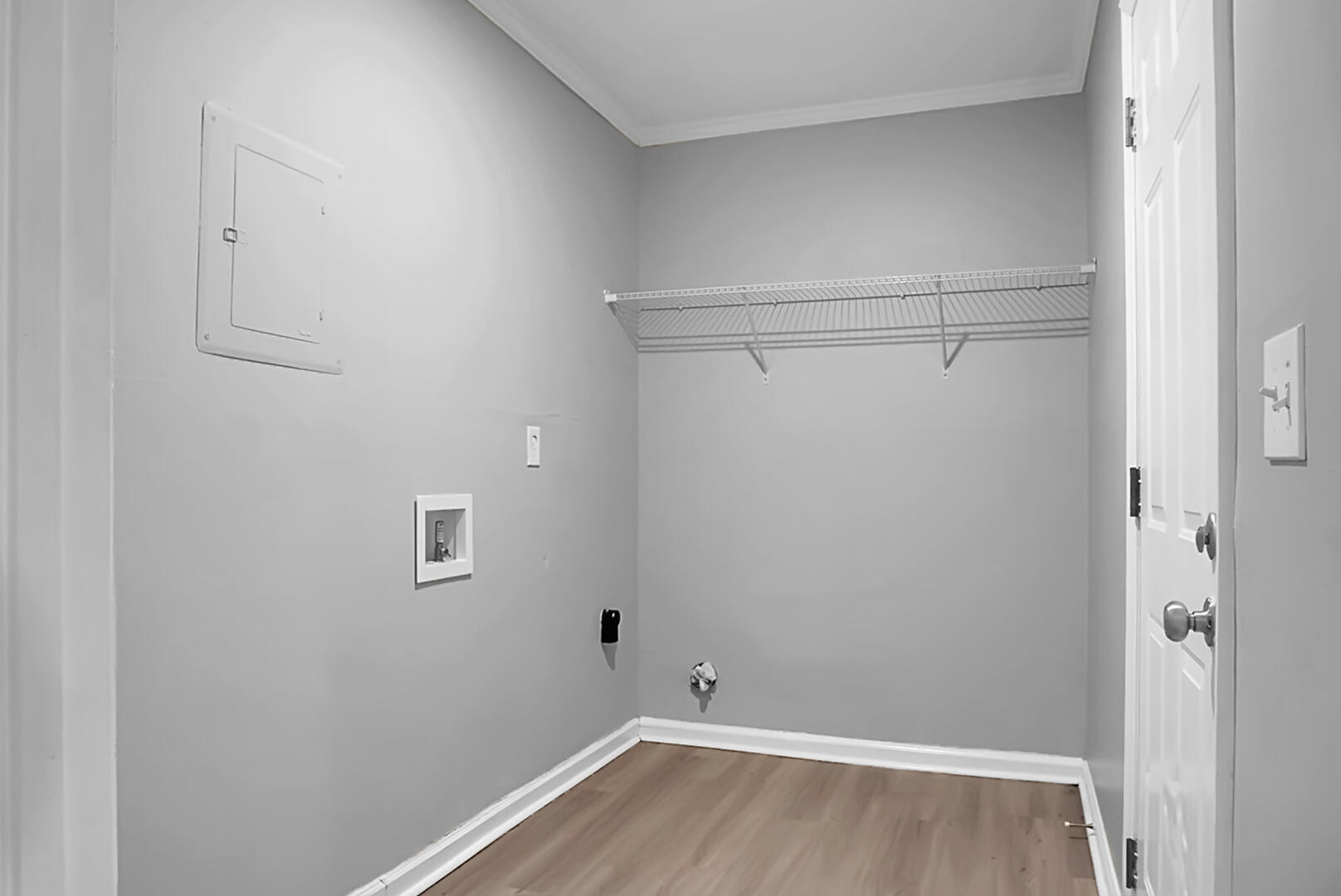 7669 Hunters Ridge Lane North Charleston, SC 29420 - Photo 13 of 37 DSC07754