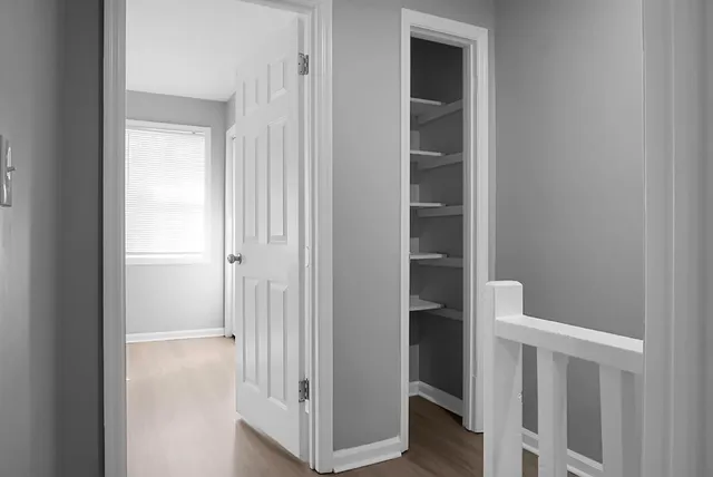 $669,500 | 7669 Hunters Ridge Lane, North Charleston, SC 29420