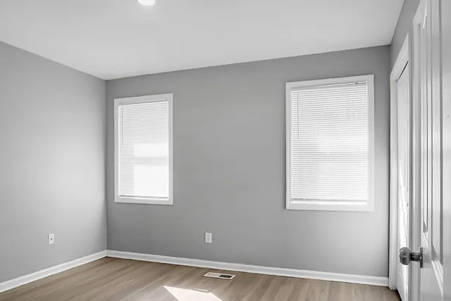 $669,500 | 7669 Hunters Ridge Lane, North Charleston, SC 29420