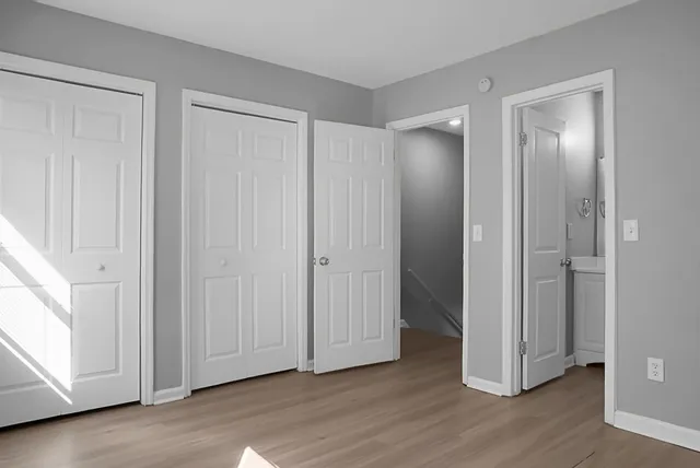 $669,500 | 7669 Hunters Ridge Lane, North Charleston, SC 29420