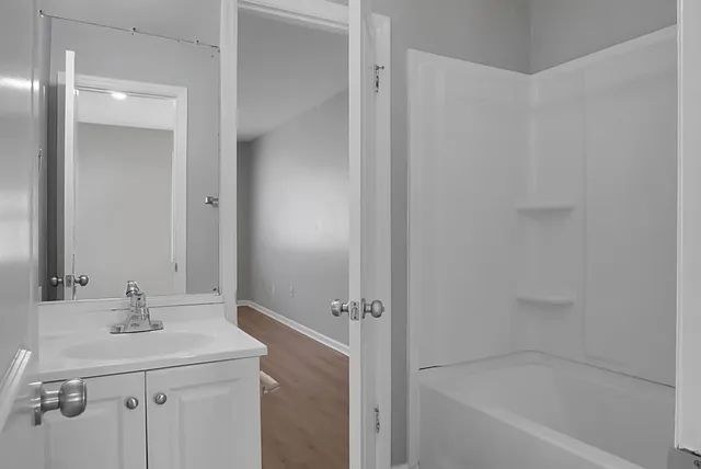 $669,500 | 7669 Hunters Ridge Lane, North Charleston, SC 29420