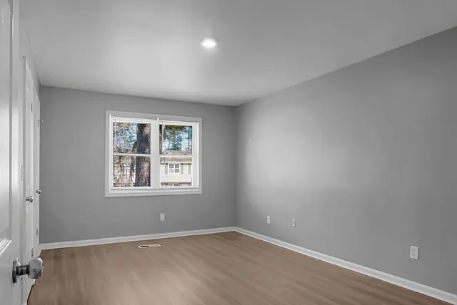 $669,500 | 7669 Hunters Ridge Lane, North Charleston, SC 29420