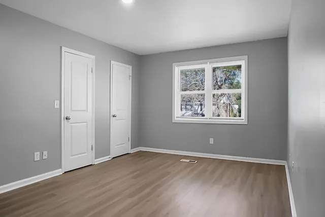 $669,500 | 7669 Hunters Ridge Lane, North Charleston, SC 29420