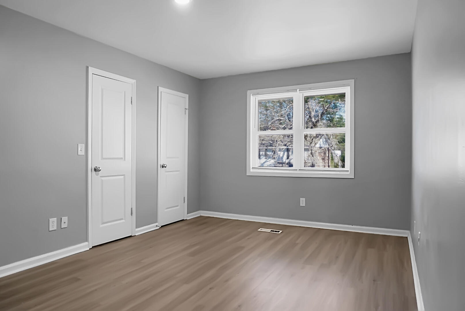 7669 Hunters Ridge Lane North Charleston, SC 29420 - Photo 20 of 37 DSC07811