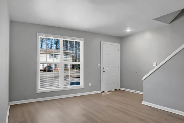 $669,500 | 7669 Hunters Ridge Lane, North Charleston, SC 29420