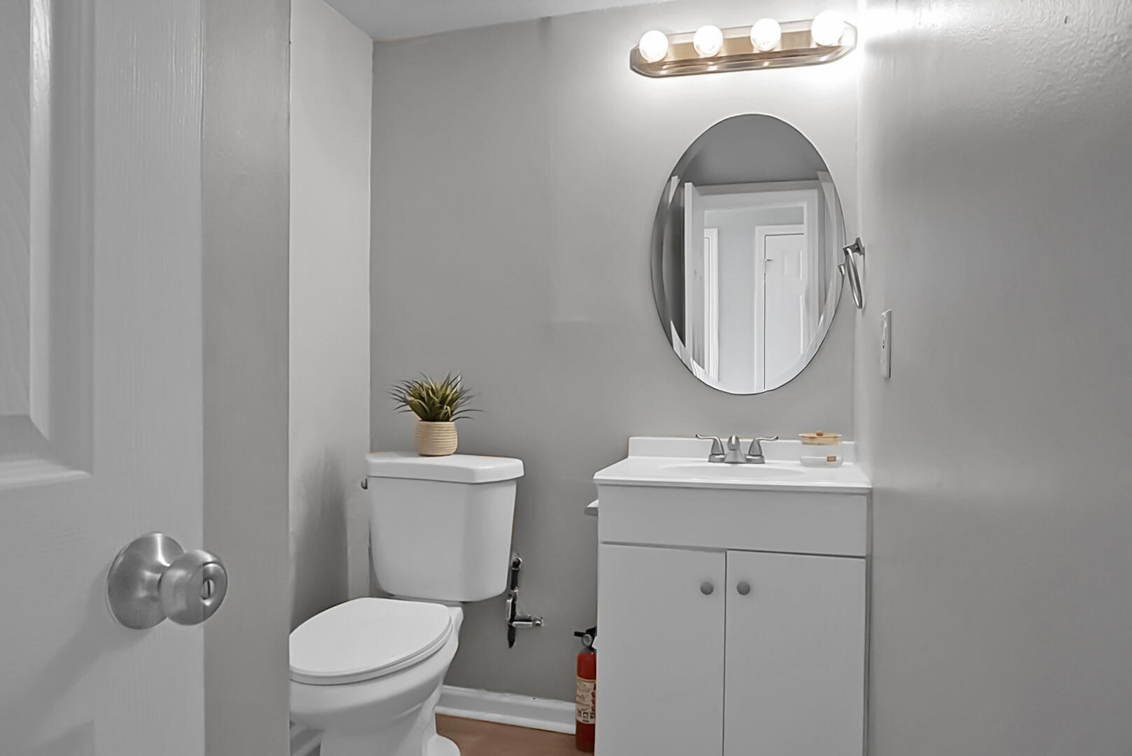 7669 Hunters Ridge Lane North Charleston, SC 29420 - Photo 23 of 37 DSC07838